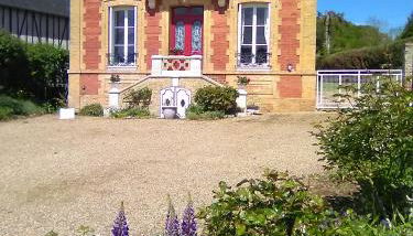 L'Ajoussienne - Foto 2