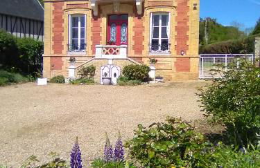 L'Ajoussienne - Foto 2