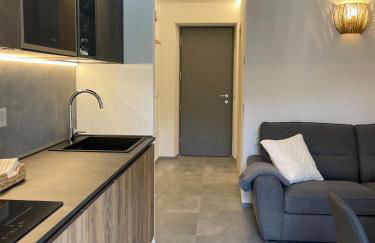 Casa di Maggie 2 - Comfort e natura tra Pinzolo e Campiglio - Foto 17