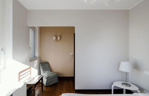 Appartamento in Villa Lina by Holiday Solutions - Foto 78