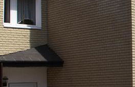 Ferienwohnung Köhler - Photo 9