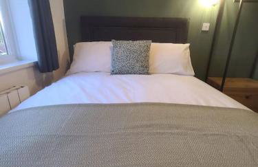 2 Bedroom apartment in Brean - Foto 9