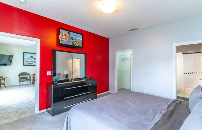 544 Fairways Lake Estate - Foto 50