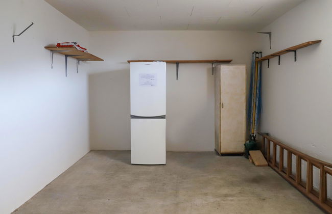 Chalet Astrantia - Foto 20