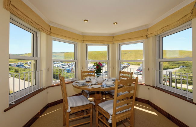 Beachcombers Apartments - Foto 58