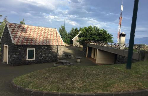 Casa da Grota - Foto 45