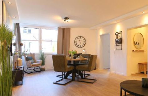 Etappenruhe - Foto 5