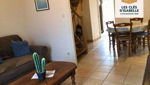 Maison entière feytiat - Foto 4