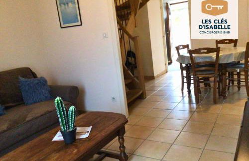 Maison entière feytiat - Foto 4