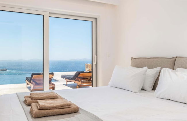 Ria Mar Villas & Suites by Live&Travel - Foto 12