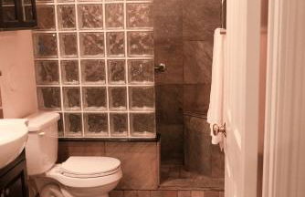 Surfside Four - Foto 19