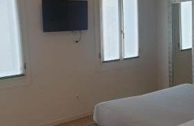 SNC1018 MODERN BOUTIQUE APARTMENT - Foto 31