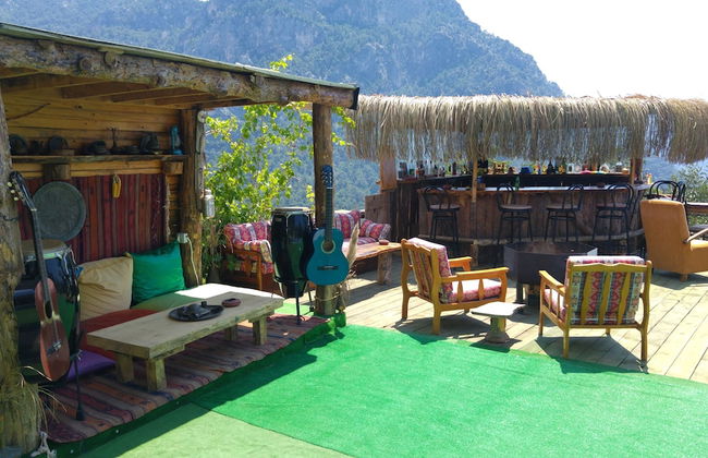 Shiva Camp - Foto 37