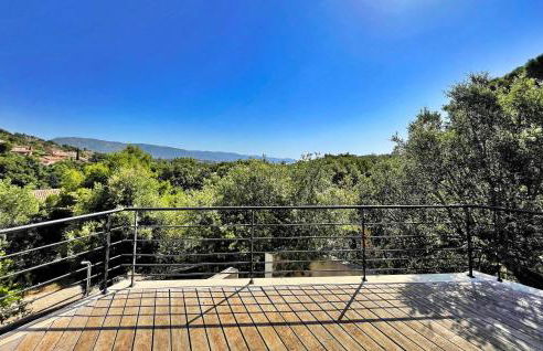 La Villa Des Coustellines - Foto 13