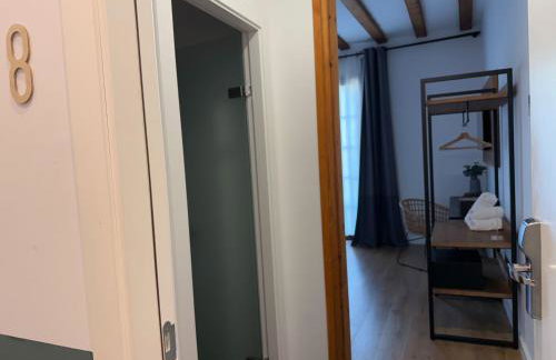 Vaganto Coliving - Foto 20