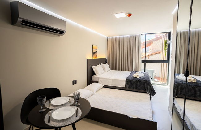 Alta Garden Housi by Carpediem - Foto 75