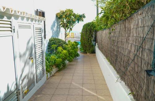 Villa Marrachinho - Foto 44