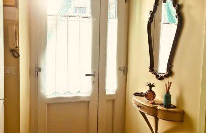 Casa Torino Lingotto, fiere, metro, Inalpi Arena,Centro Congressi, Ospedale, Politecnico - Foto 23