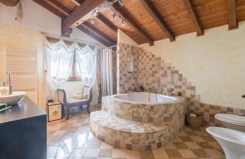 La Nocciola by PosarelliVillas - Foto 9