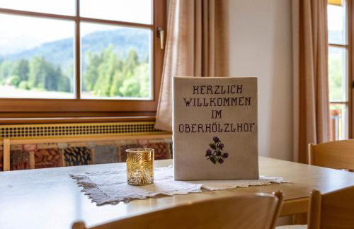 Oberhölzlhof - Photo 53