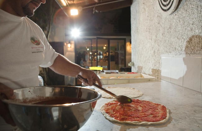 Podere San Lorenzo - Foto 43