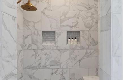 Chestnut Ember by AvantStay Indoor-Outdoor Living Firepit Balcony Near Downtown Austin Hotspots - Foto 20