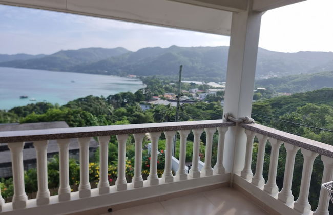 Island Cove - Foto 22