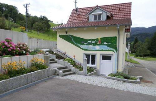 Schlemmers-Stoeckle - Foto 17