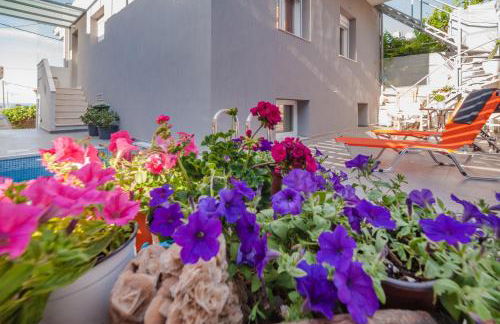 Skandalakis Homes & Apartments - Foto 6