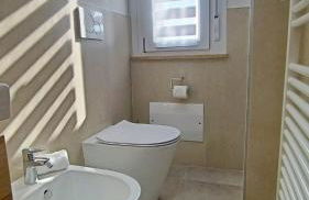 Al Civico 2 - Foto 15