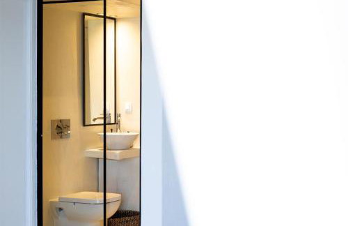 Melita home - Foto 26