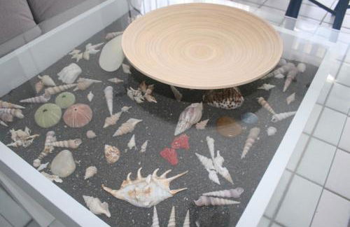 PARAISO TRANQUILIDAD VISTAS MAR y TEIDE - Foto 17