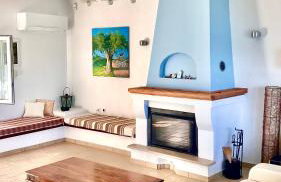 Villas Nies - Foto 4