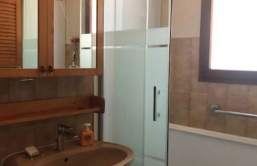 l'Oustalot - Foto 19