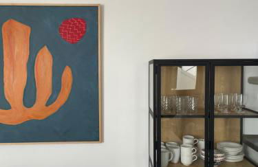 Casa La Baja - Foto 13