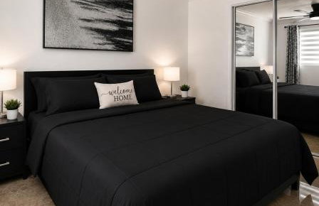 Casa Kampa, con 3 bedrooms and 3 bathrooms, offers a heated swimming pool and a heated spa at no extra cost - Photo 27