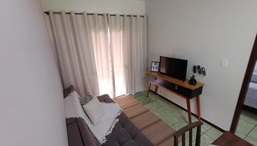 Casa Amora - 2 Quartos - Foto 3