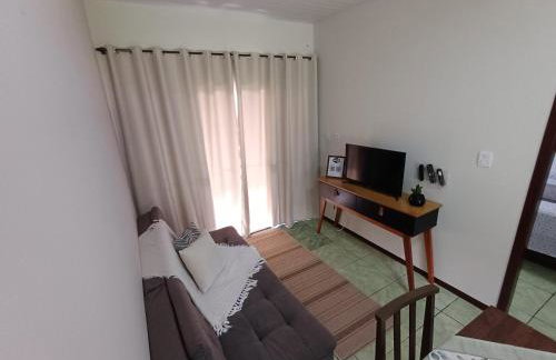 Casa Amora - 2 Quartos - Foto 3