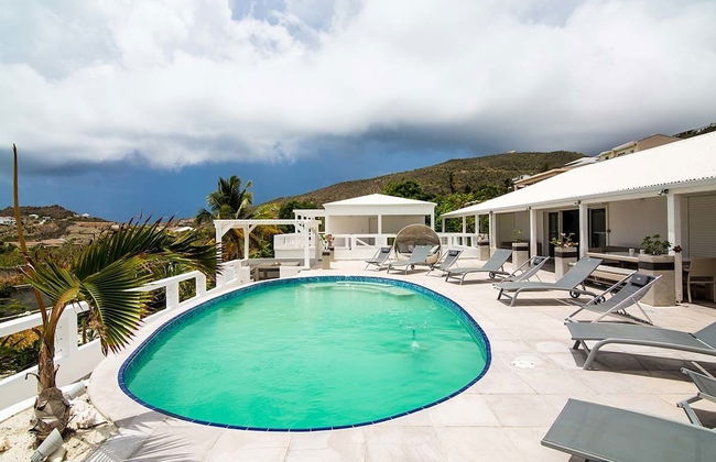 Alizee by Island Properties Online - Foto 37