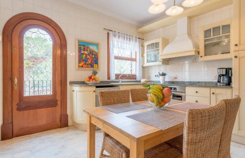 Villa Torre - Foto 28