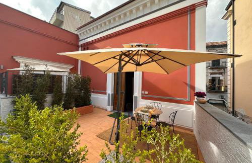 Zara Palace - Tasso - Foto 16