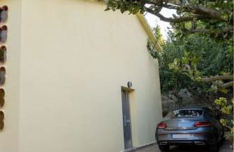 Piso nuevo a 150m playa Sanxenxo - Foto 20