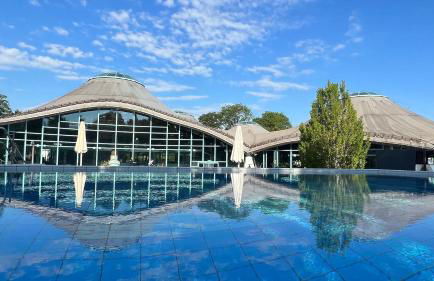 Ferienwohnung Sieglinde - Photo 22