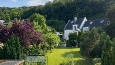 Ferienwohnung am Schölerberg - Foto 3