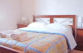 Casa Vacanze Iris e Aurora - Foto 9