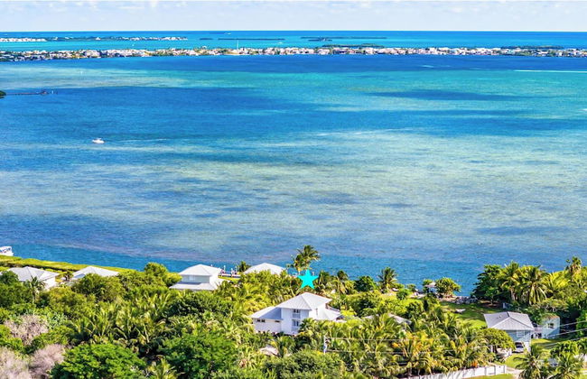 Atlantic View Luxury Villa with Pool - Foto 76