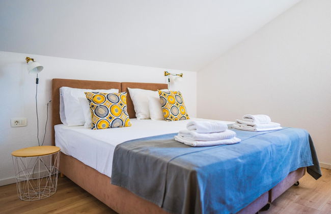 Villa Teuta - Photo 7