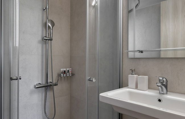 Lemonia Suites in Ikaria - Foto 78