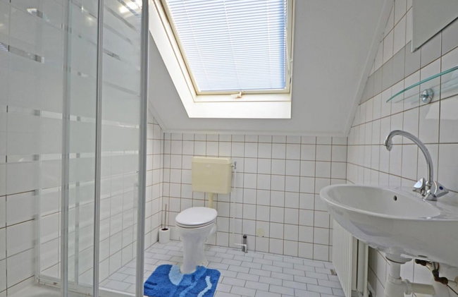 Cosy Bungalow Near the Beach - Foto 27