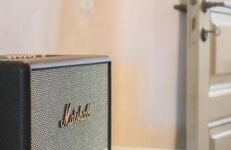 Patmos Traditional House Chora near the Monastery - Foto 26